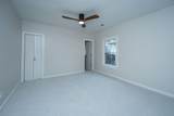 2819 Eutaw Road - Photo 17