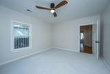 2819 Eutaw Road - Photo 18