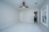 2819 Eutaw Road - Photo 19
