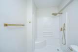 2819 Eutaw Road - Photo 22