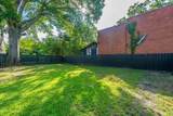 2819 Eutaw Road - Photo 37