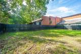 2819 Eutaw Road - Photo 38