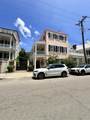 42 Battery Street - Photo 115