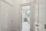42 Battery Street - Photo 60
