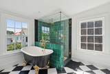 42 Battery Street - Photo 81