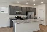 442 Duskywing Drive - Photo 14