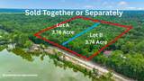 6110 Hosanna Way - Photo 1