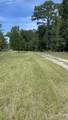 6110 Hosanna Way - Photo 9