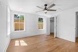 2161 Welch Avenue - Photo 11