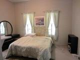 1730 French Santee Road - Photo 12