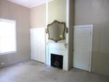 1730 French Santee Road - Photo 14