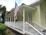 1730 French Santee Road - Photo 20