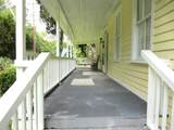 1730 French Santee Road - Photo 21