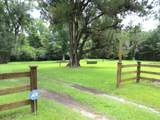 1730 French Santee Road - Photo 22