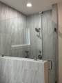5230 Soggy Bottom Road - Photo 10