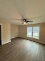 5230 Soggy Bottom Road - Photo 11