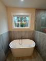 5230 Soggy Bottom Road - Photo 12