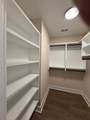 5230 Soggy Bottom Road - Photo 7