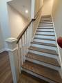5230 Soggy Bottom Road - Photo 8