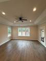 5230 Soggy Bottom Road - Photo 9