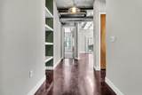 150 Bee Street - Photo 20
