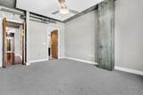 150 Bee Street - Photo 21