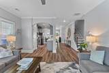 1173 Triple Crown Court - Photo 4