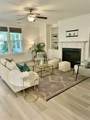 1313 Whisker Pole Lane - Photo 4