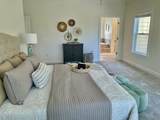 1313 Whisker Pole Lane - Photo 8