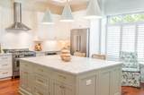 155 Wingo Way - Photo 5