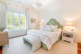 155 Wingo Way - Photo 6