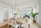 400 Swaying Pine Lane - Photo 10
