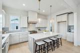 400 Swaying Pine Lane - Photo 11