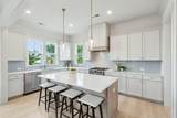 400 Swaying Pine Lane - Photo 12
