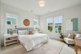 400 Swaying Pine Lane - Photo 14