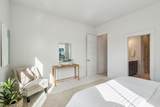 400 Swaying Pine Lane - Photo 15