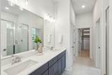 400 Swaying Pine Lane - Photo 16