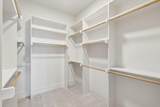 400 Swaying Pine Lane - Photo 18
