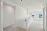 400 Swaying Pine Lane - Photo 19
