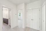 400 Swaying Pine Lane - Photo 20