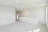 400 Swaying Pine Lane - Photo 22