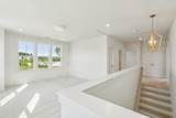 400 Swaying Pine Lane - Photo 23