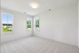 400 Swaying Pine Lane - Photo 24
