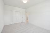 400 Swaying Pine Lane - Photo 25