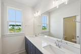 400 Swaying Pine Lane - Photo 26