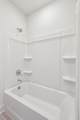 400 Swaying Pine Lane - Photo 27