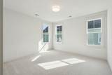 400 Swaying Pine Lane - Photo 28