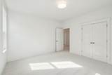 400 Swaying Pine Lane - Photo 29