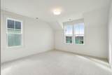 400 Swaying Pine Lane - Photo 30