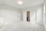 400 Swaying Pine Lane - Photo 31